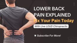 Low Back Pain Explained