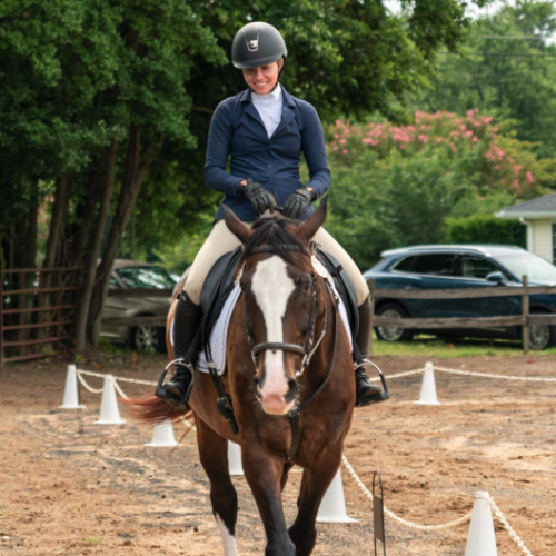 Screenshot 2025-10-08 at 10.18.06 AM